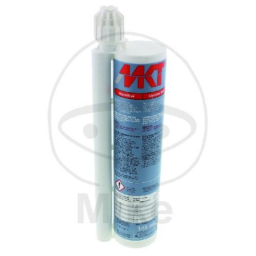 Fuel Injector Cleaner Fluid - 345ml