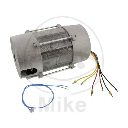 E-MOTOR AUTOP EUROLIFT EL 3.0 KW  35359