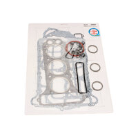 Engine gasket set complete for Yamaha XS 850 (4E2) 80-82