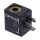 PNEUMATIKSPULE 12V DC 24V AC 960049 1824210239