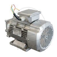 MOTOR  JMP 3500 HK