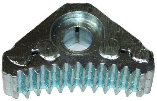 ARRETIERSEGMENT DG 240TSAPH08683