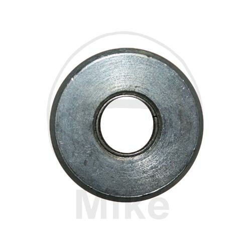 ROLLE METALL JACK 2000 020JK05407