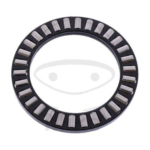 AXIAL-ZYLINDERROLLENKRANZ HOFMANN MTF 3000  1322117