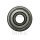 ROLLE  F JACK 020JK25025