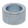 DISTANZRING JMP FOX 5500 5.5Z4-00-2