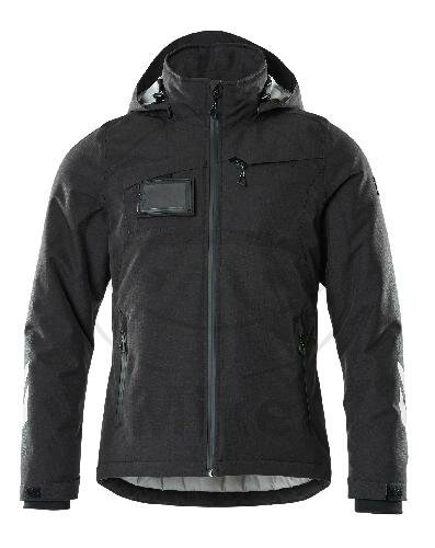 JACKE WINTER MCT GR.XS SW