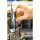 HAZET slotted screwdriver 2.5 x 75 electronics