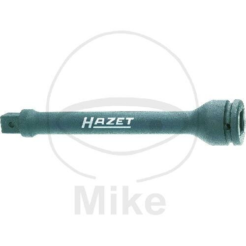 KRAFT VERLAENG 1/2 130MM HAZET