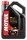 Engine oil 10W40 4T 4 liters Motul synthetic 7100