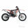 Jeu dautocollants complet BBR Dream 4 pour Beta RR 125 200 250 300 350 390 430