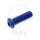 SCHR LINSEN JMP BOLT M5X0.8MM 16MM AL BL