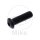 SCHR LINSEN JMP BOLT M5X0.8MM 16MM AL SW