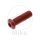 SCHR LINSEN JMP BOLT M5X0.8MM 16MM AL OR