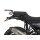 Side case carrier set SHAD 3P for Royal Enfield Himalayan 411 # 2018-2021