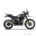 Juego de portamaletas laterales SHAD 3P para Royal Enfield Himalayan 411 # 18-21