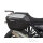 Side case carrier set SHAD 3P for Royal Enfield Himalayan 411 # 2018-2021