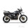 Juego de portamaletas laterales SHAD 3P para Royal Enfield Himalayan 411 # 18-21