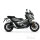 Seitenkofferträger Satz SHAD 4P für Honda X-ADV 750 ABS # 2021