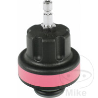 KUEHLER ADAPTER 15PINK