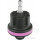 KUEHLER ADAPTER 19PINK