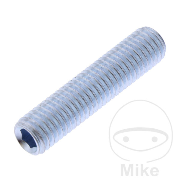 SCHRAUBE M10X45UNI5737 210064