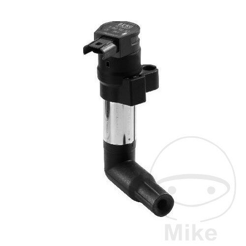 Ignition coil BERU ZS383 left side