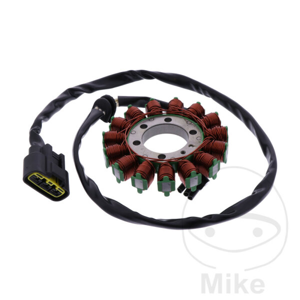 LIMA STATOR JMP