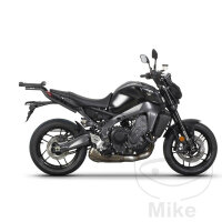 Topcase Träger SHAD für Yamaha MT-09 900 # 2021