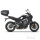 Topcase Träger SHAD für Yamaha MT-09 900 # 2021