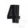 BBR start numbers - content 3 pieces black, 13x7 cm, number 4