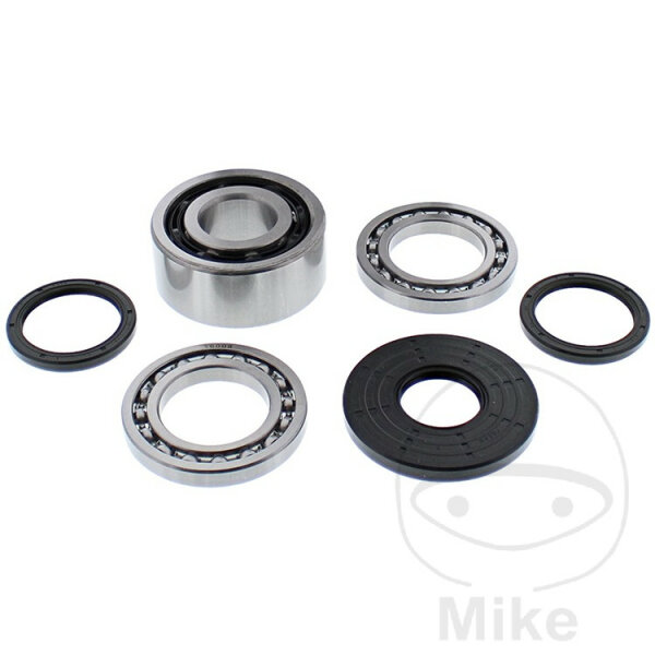 Differential repair kit front for Polaris RZR 925 1000 # 2020