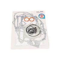 Engine gasket set complete for Yamaha XT 600 H/N/Z Tenere...