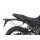 Saddlebags carrier SHAD Soft Bags for Yamaha MT-09 900 # 2021