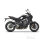 Borse a tracolla SHAD Soft Bags per Yamaha MT-09 900 # 2021