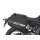 Borse a tracolla SHAD Soft Bags per Yamaha MT-09 900 # 2021