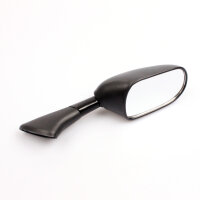 Mirror Right for Kawasaki ZR-7 750 S / ZRX 1200 S / ZZ-R...