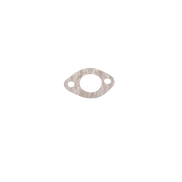 Oil pump gasket for Kawasaki H1 H2 KH 250 400 500 # 16094-002