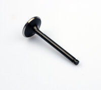 Exhaust Valve for Yamaha XT 500