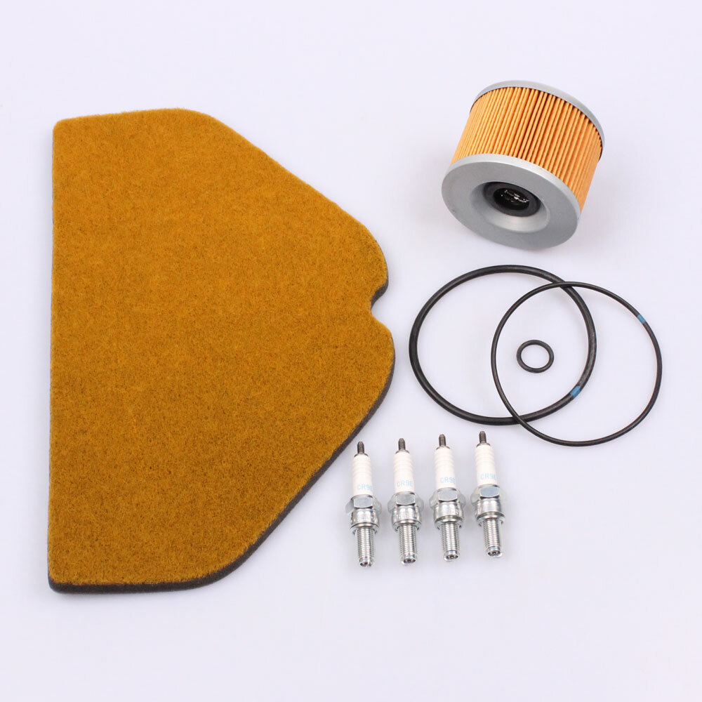 Amortisseur durable Compresseur à ressort hélicoïdal Crochet de serrage  Démontage Kit d'outils de réparation de voiture