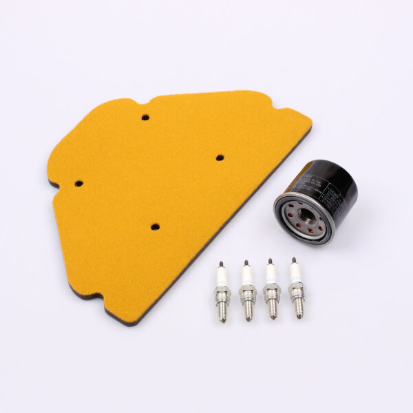 Kit de Mantenimiento para Kawasaki ZX-9R 900 Ninja # 98-03