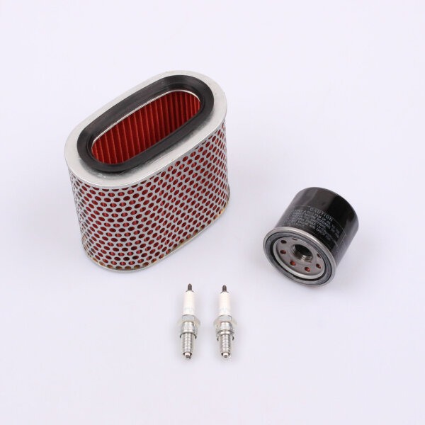 Kit de Mantenimiento para Honda VT 1100 # 94-00