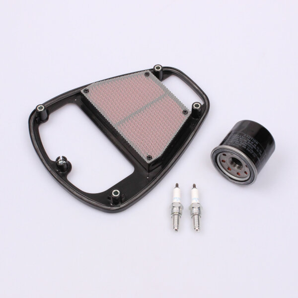 Kit de Mantenimiento para Kawasaki VN 900 # 06-17