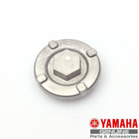 Original oil drain plug for Yamaha GPD MT VP XN XQ YP YZF...