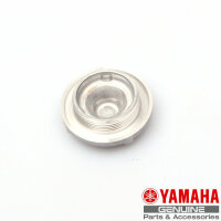Original oil drain plug for Yamaha GPD MT VP XN XQ YP YZF...