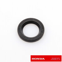 Original Shaft Seal for Clutch Cover for Honda CR CRM CX...