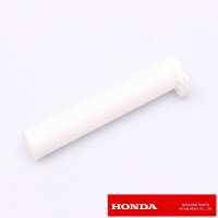 Tubo original del puño del acelerador para Honda...