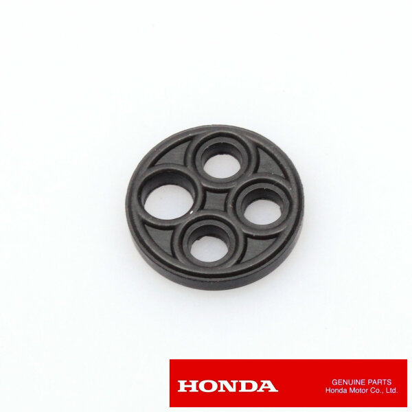 Original Fuel Valve Gasket for Honda  CB 250 350 450 CL 350 # 16953-283-000