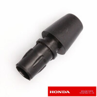Original Handlebar End Handle Weight for Honda CB 125 R #...