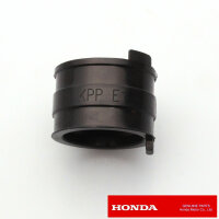 Original Carburetor Intake Manifold for Honda CBR 125 R /...